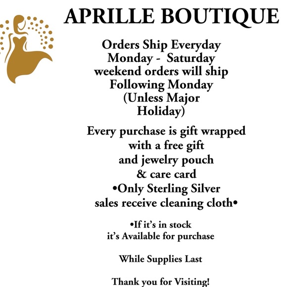 Sexy Gold/Silver Bar Tassel Pendant Necklace - Picture 10 of 10